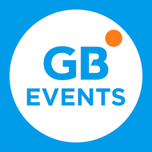 GB Events 1.6.0 (1.85.0-2187362) Icon