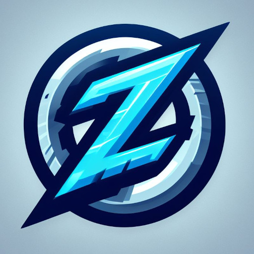 ZapPocket Bitcoin Wallet Download on Windows