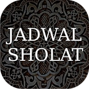 Top 3 Events Apps Like Jadwal Sholat Lengkap - Best Alternatives