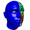 d3D Sculptor - 3D modeling icon