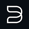BluOS Controller icon