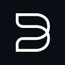 BluOS Controller icon