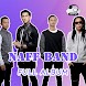 Lagu Naff Full Album Offline
