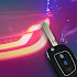 Car keys and alarm - Prank!0.0.2