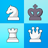 EZZY Chess icon
