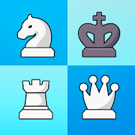 EZZY Chess APK