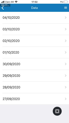 Trivo Screen 3