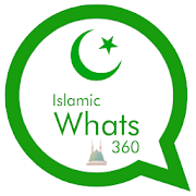 Islamic Sticker for Whatsapp all in one