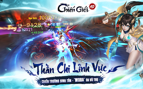 Nhận giftcode game Chiến Giới 4D mobile miễn phí Sutcdm0gXhl48KMIIgZQ-pj64inVk3Q-TIl1g-J4YVePMpYqEQHNS2JL5IWSmI6QWw=w526-h296-rw