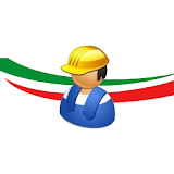 Italy Jobs icon