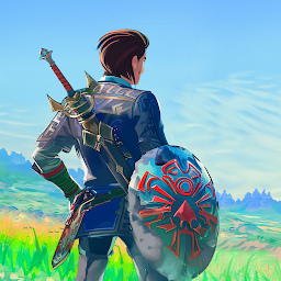 Stormblades Mod Apk