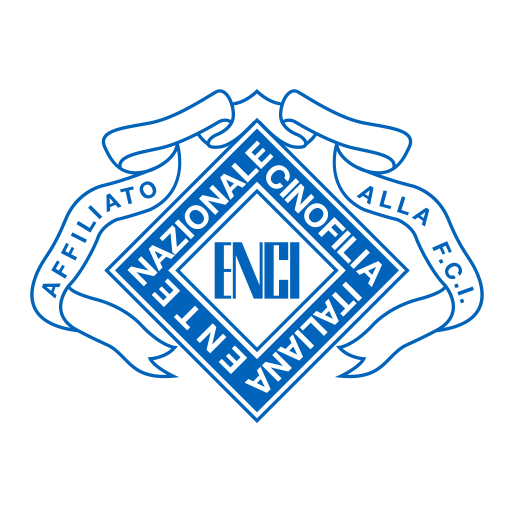 ENCI Sport logo