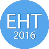 Подготовка к ЕНТ 2016 icon