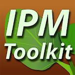 Cover Image of Télécharger IPM Toolkit  APK