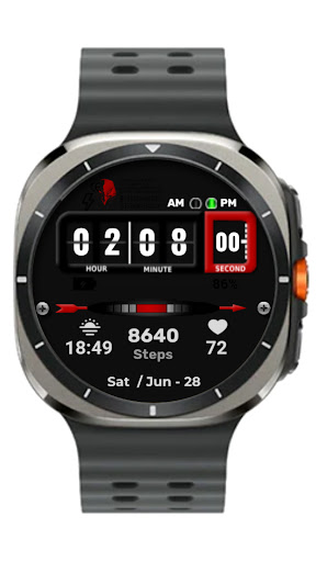 HSPSAYACB screenshot 18