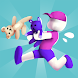 Toy Store 3D: Doll Maker - Androidアプリ