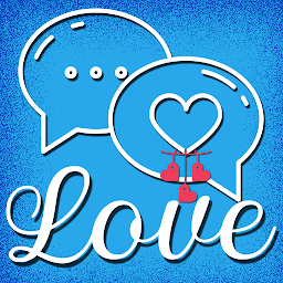 Icon image Love Stickers for Telegram