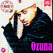 Ozuna Song - Hasta Que Salga El Sol