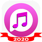 Cover Image of Descargar ZLN : Music Player 20.1 APK