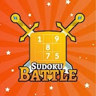 Sudoku Battle : Online multiplayer challenges 2.4