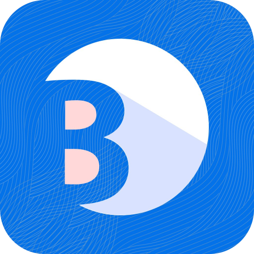 BCVC PRO Header - AppWisp.com