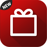 Ladoo  -  Get Free Recharge icon