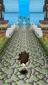 KarmaRun APK
