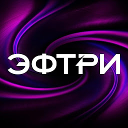 Icon image ЭФТРИ