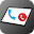 Usa tu Tablet como Telefono Download on Windows