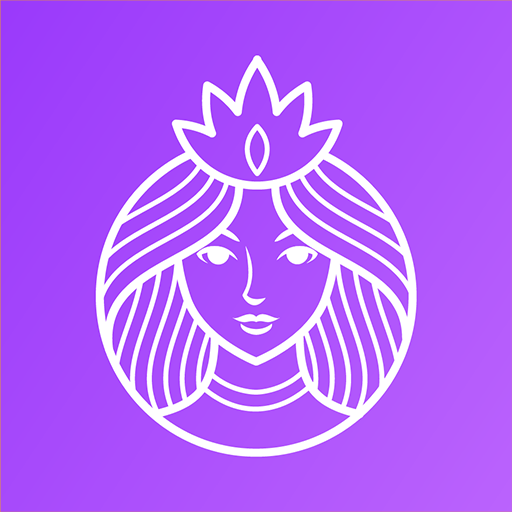 Cosmo pharm - Google Play 앱