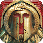 Cover Image of Tải xuống Empires Calling: Kings War  APK