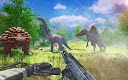 screenshot of Animal Hunting Safari Shooting
