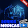 Series Medicas gratis icon