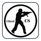 Trik CS icon