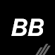 Business banking TB - Androidアプリ