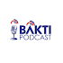 BAKTI Podcast