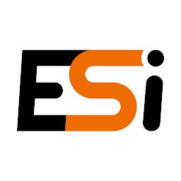 ESi: Download & Review