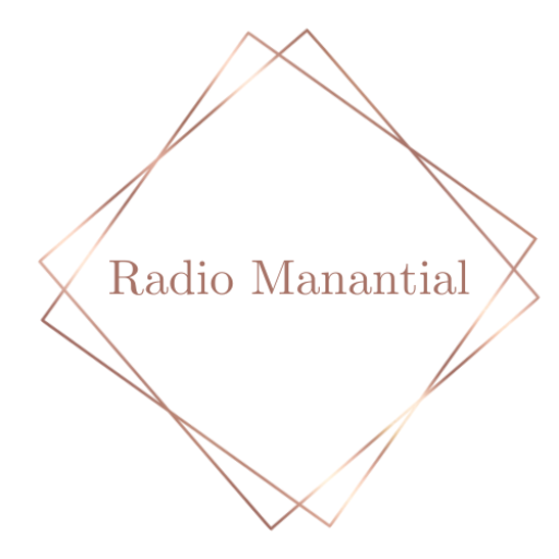 Radio Manantial logo