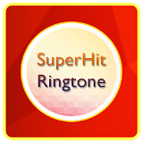 SuperHit Ringtone icon
