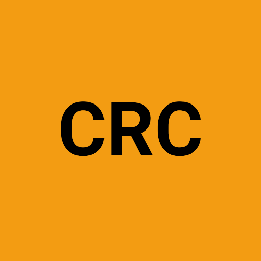 Cancellation Rate Calculator