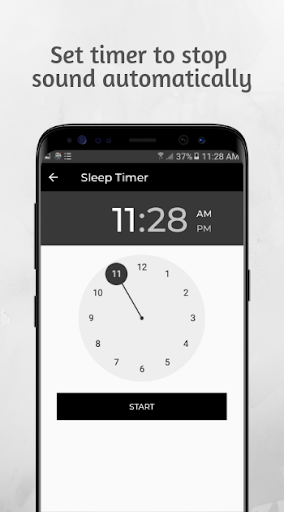 Audio 528 hertz Frequency