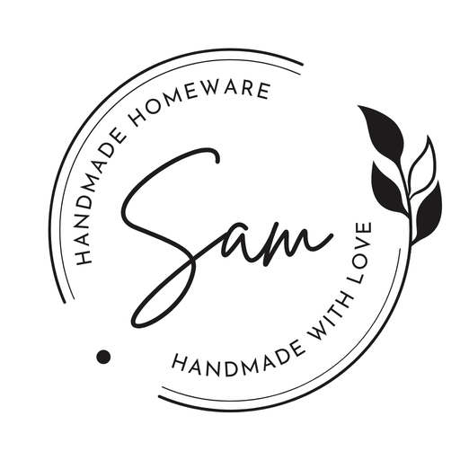 Sam Gallery - AppWisp.com