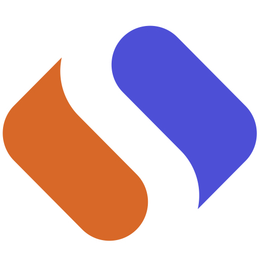 SkyTrainerPRO logo