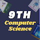 Computer Science 9th Class (Urdu Medium) Download on Windows