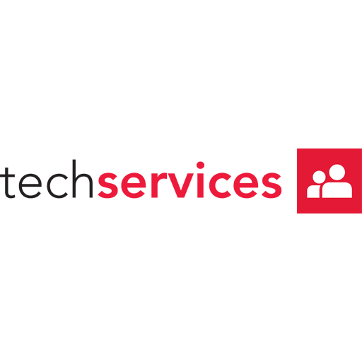 Tech Services 1.0.58 Icon