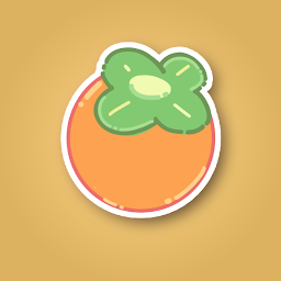 Falling Fruits: Kawaii Merge
