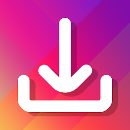 Icon image Video downloader for Likee