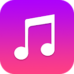 Cover Image of 下载 Simple Music Player - Gapless for Local Music 11.0.32 APK