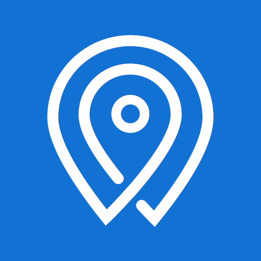 JPMCMyWorkplace logo