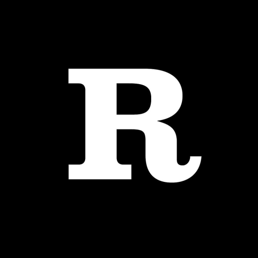 Rouleur - Cycling Culture logo